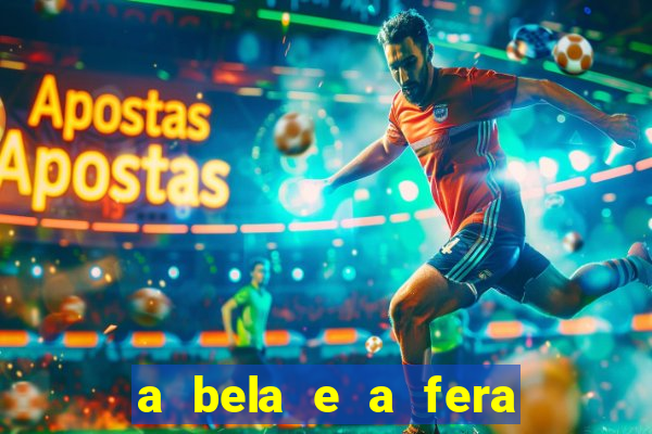 a bela e a fera 1991 filme completo dublado download
